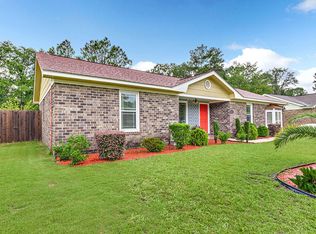 131 Marion Rd, Summerville, SC 29486