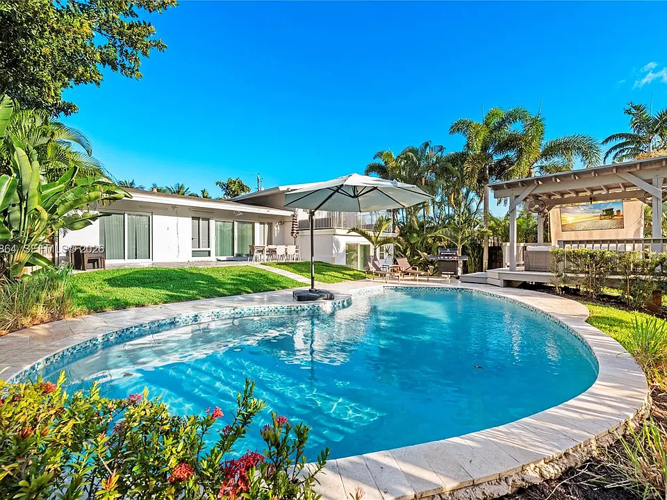 2531 Key Largo Ln