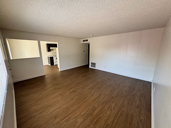 3rd image of 4092 E Butler Ave #C