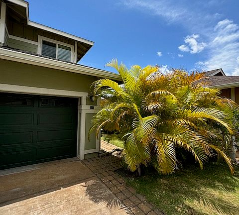 3rd image of 213 Kilioopu St