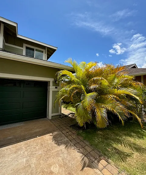213 Kilioopu St — Photo 3