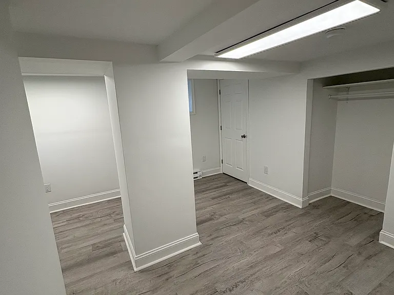 125 Sibley Ave #B — Photo 18