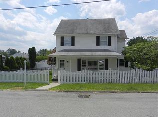 210 5th St, Verplanck, NY 10596