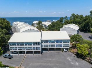 710 S Mobile St APT 32, Fairhope, AL 36532