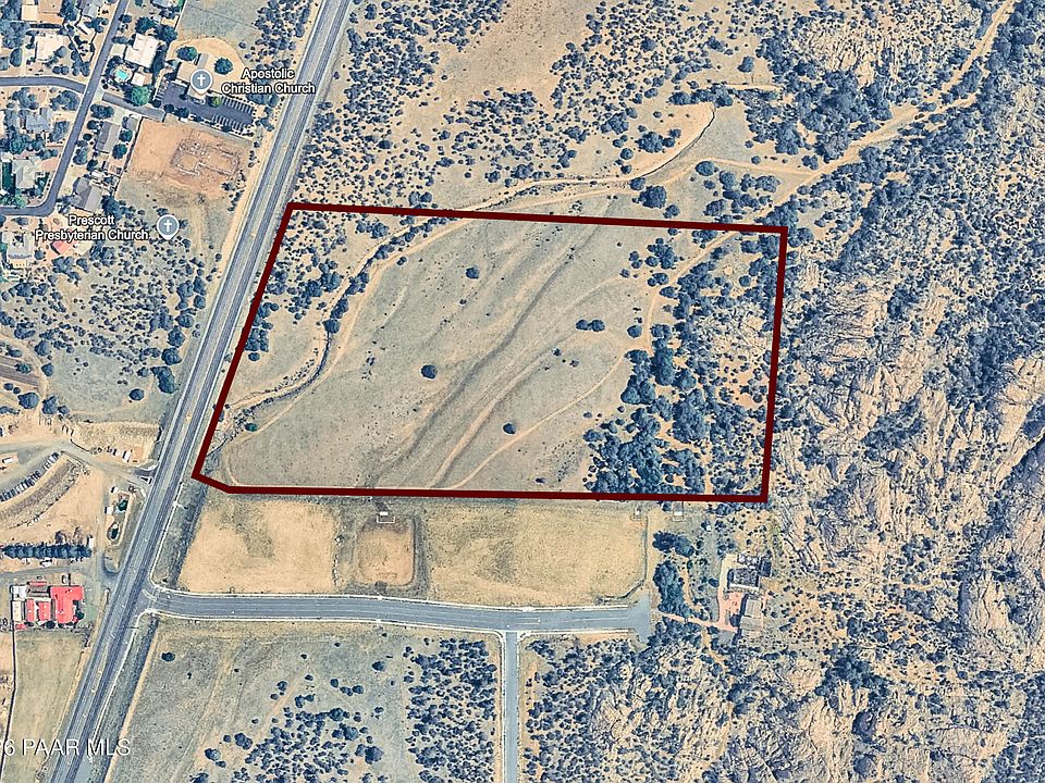 1st image of 009K Willow Creek Rd