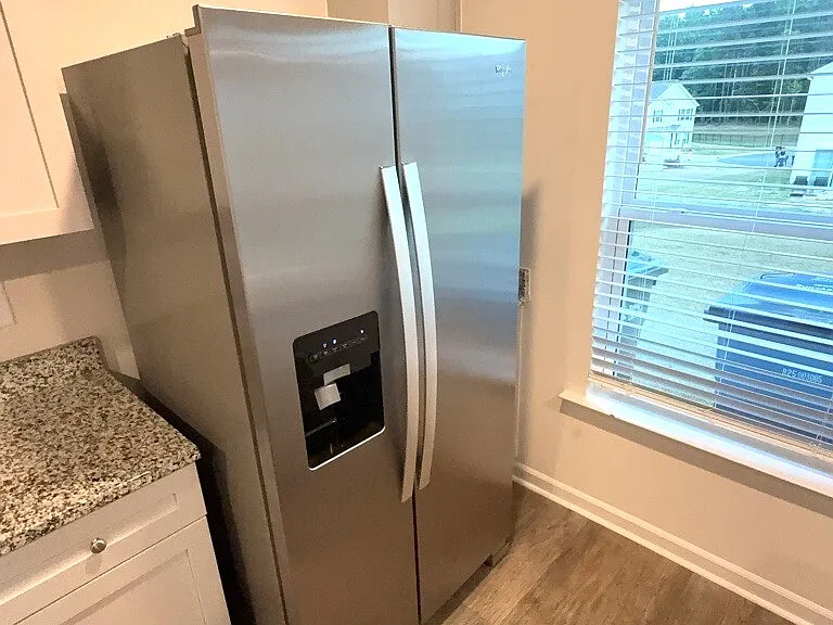 5516 Musket Ct — Photo 9