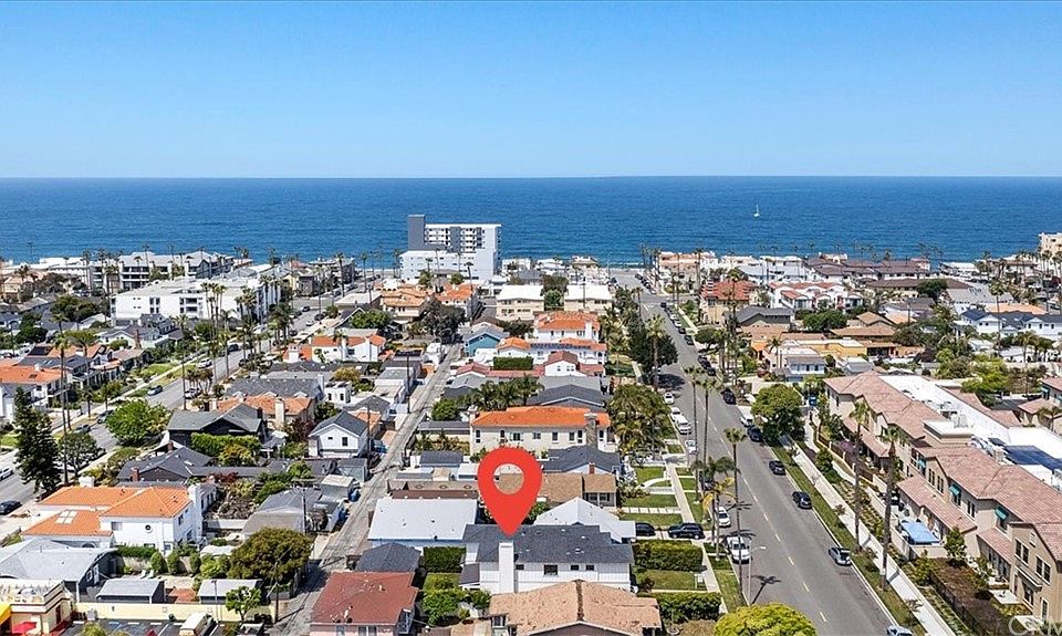 230 Avenue A, Redondo Beach, CA 90277 | Zillow