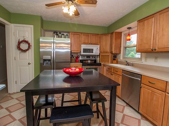 4th image of 448 Lamont Dr