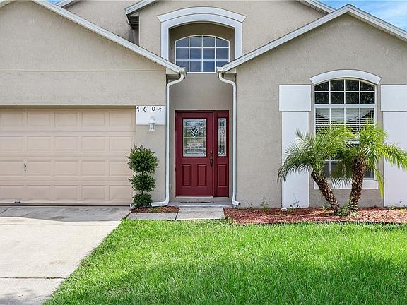 3rd image of 7604 Canfield Ct