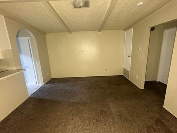 3rd image of 1301-1309 Ensenada Dr #1305-07ED