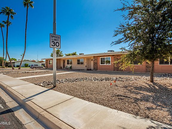 4th image of 11003 W THUNDERBIRD Boulevard