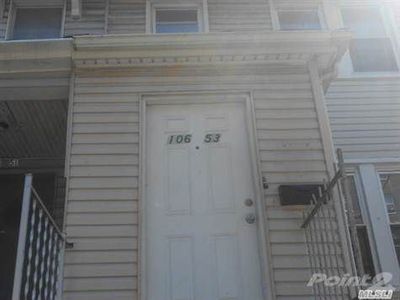 10653 160th St, Jamaica, NY, 11433