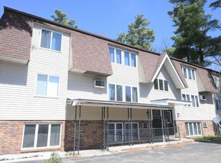 3639 N 6th St APT 4, Wausau, WI 54403
