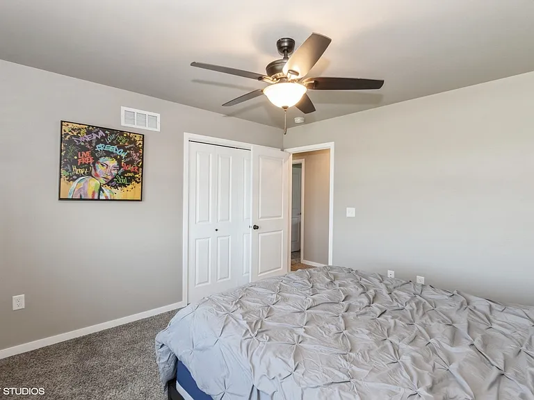 Rollins Pass Condominiums — Photo 47