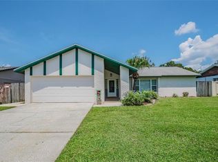 3714 Coppertree Cir, Brandon, FL 33511