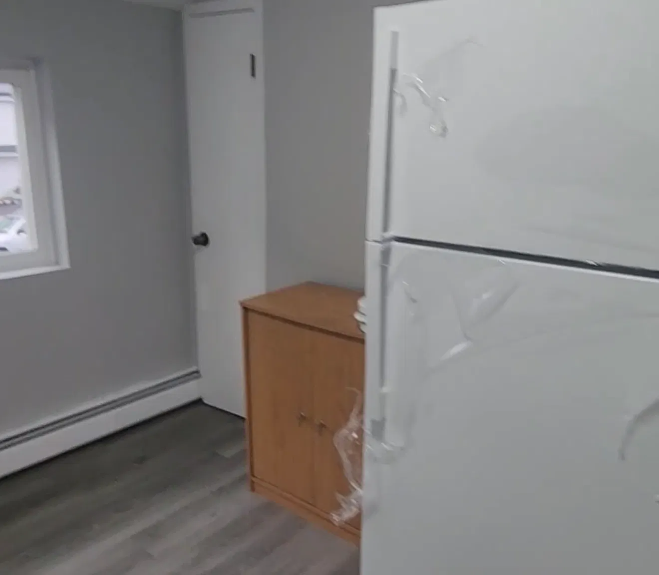 2 bed, $2,500 — Photo 4