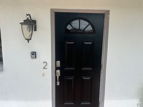2nd image of 4826 SW 29th Ave APT 2