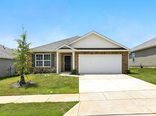 2554 Goose Fair Rd, Maiden, NC 28650