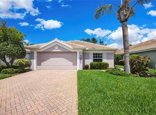 9970 Horse Creek Rd, Fort Myers, FL 33913