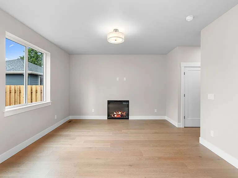 6341 SE 85th Ave #A — Photo 14