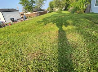 4310 Roberts St, Greenville, TX 75401