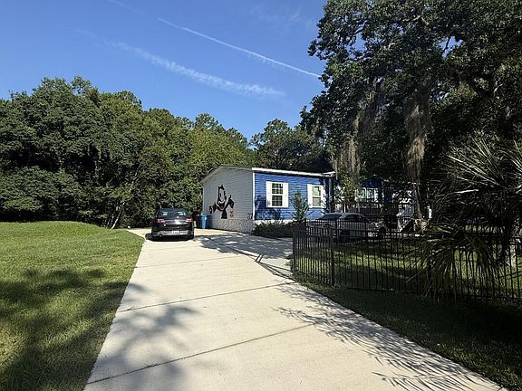 2nd image of 3401 GREEN ACRES Road