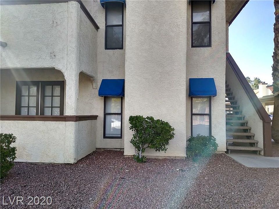 1st image of 6153 W Oakey Blvd
