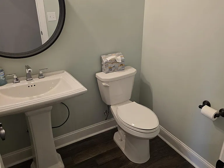 15 Cobbs Cove Way — Photo 8