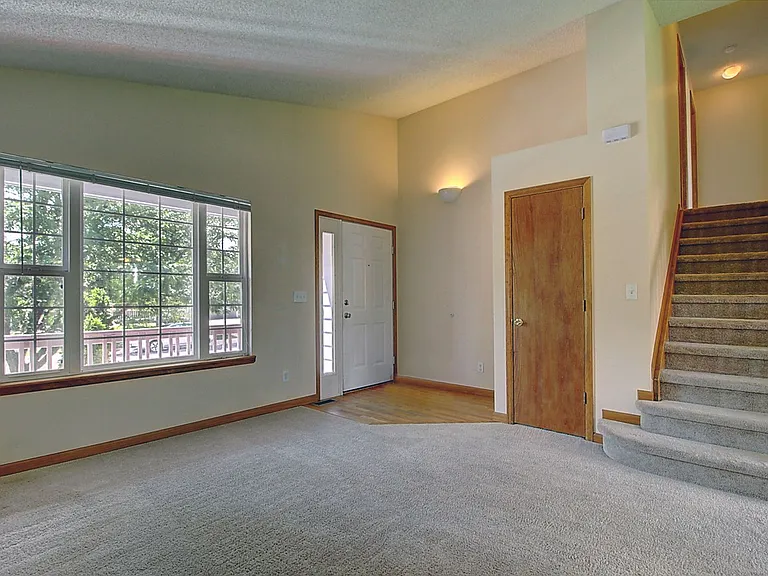 12540 Beach St — Photo 3