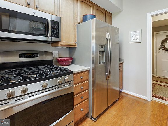 5th image of 11228 Wortham Crest Cir