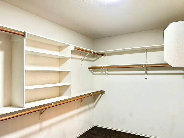 615 Settlement St — Photo 21