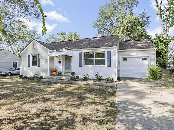 4th image of 510 Kenbrook Dr