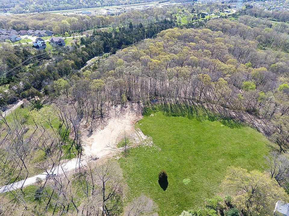 1st image of 1200 McNutt School Rd