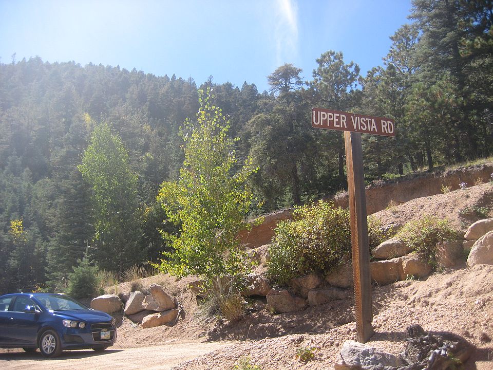 1st image of 338 Upper Vista Road