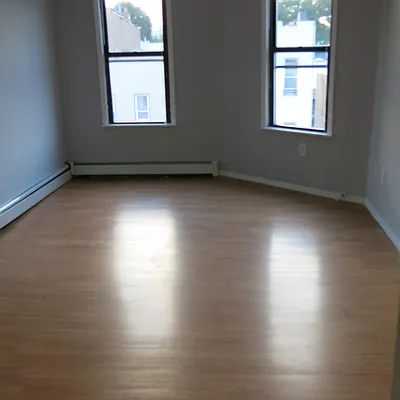 Rented by Redtail Ventures | media 3