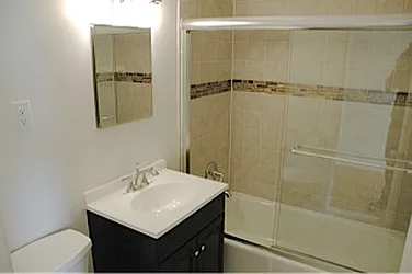 Rented by Boerum Hill Realty