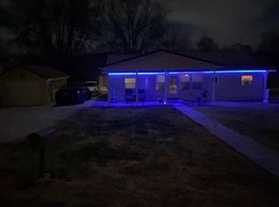 402 Church St, Festus, MO 63028