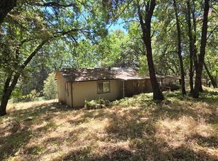 104 Marshall Way, West Point, CA 95255