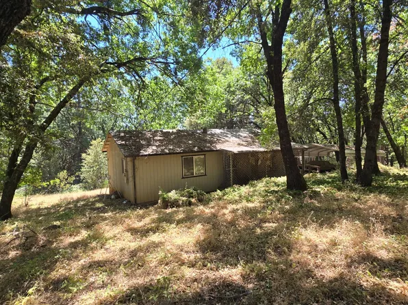 104 Marshall Way, West Point, CA 95255