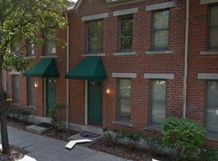 319 E 3rd St, Covington, KY 41011