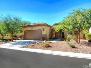 39687 Camino Templado, Indio, CA 92203