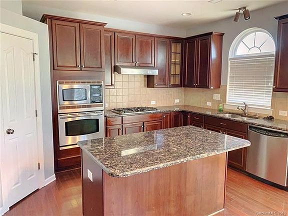4th image of 6307 Ballybay Dr