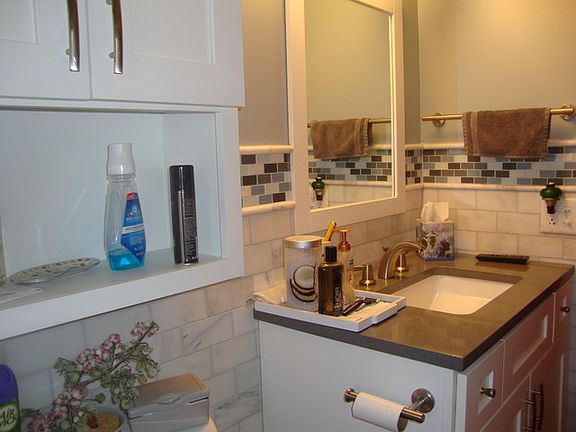 4th image of 10912 Martindale Dr