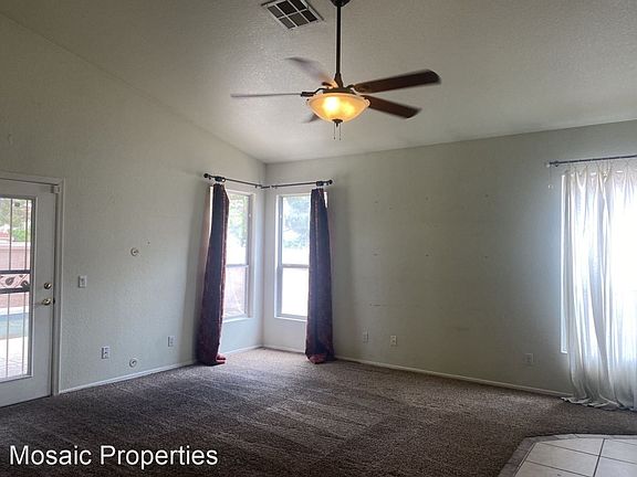 2nd image of 1329 N Malibu Ln
