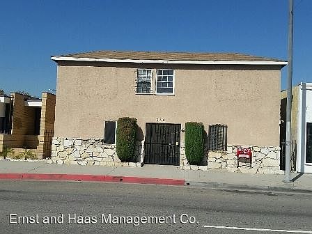 4th image of 1334 W Whittier Blvd APT 01