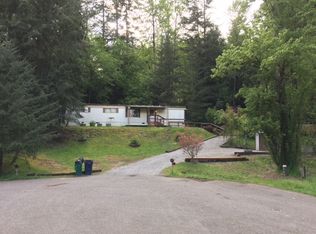 224 SW 355th Pl, Renton, WA 98023