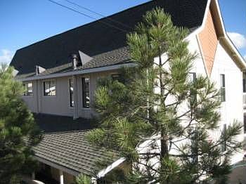 1st image of 10087 Keiser Ave