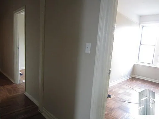 Rented by Skyline Group Real Estate | media 14