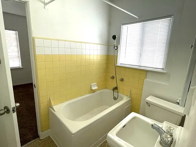 34 Granada Ave #11 — Photo 15