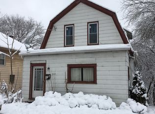 572 McMasters Ave, Turtle Creek, PA 15145
